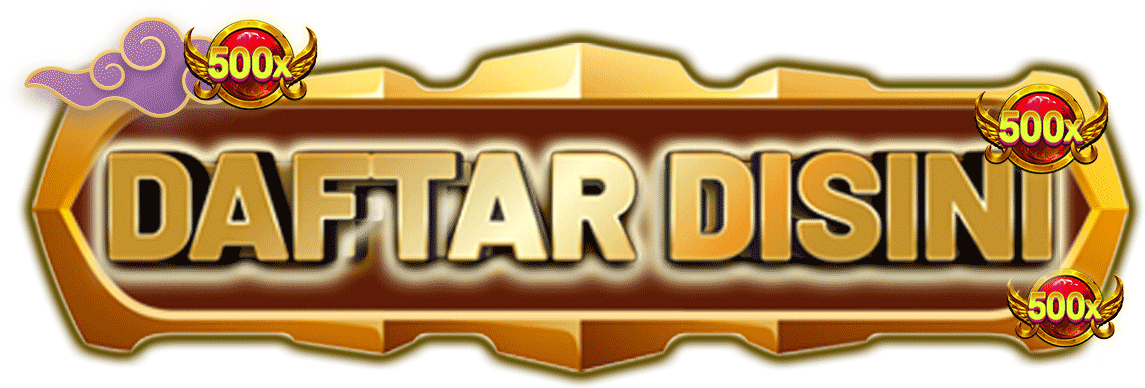 situs slot
