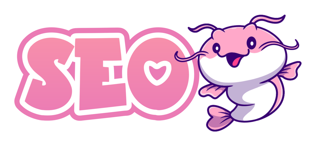 logo DUITKU11
